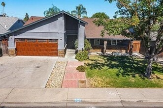 Building Photo - 2340 Aldersgate Ct
