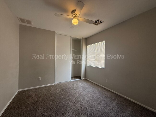 Building Photo - 22621 W Yavapai St