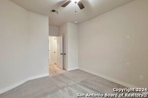 Building Photo - 2882 Coral Sky