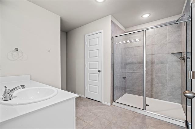 Building Photo - 7904 Schooner Dr.