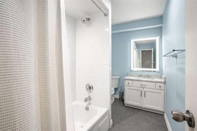 Building Photo - 7615 Woodthrush Dr