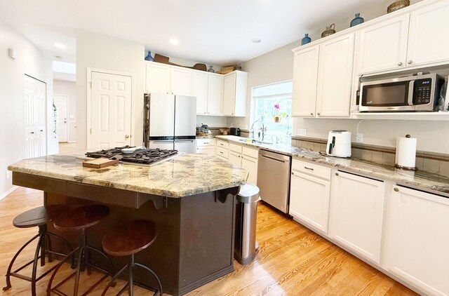 Building Photo - 23850 Brixton Pl