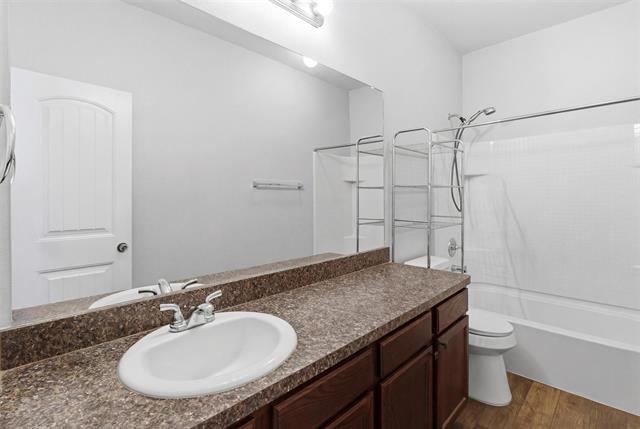 Building Photo - 2256 Old Leonard St