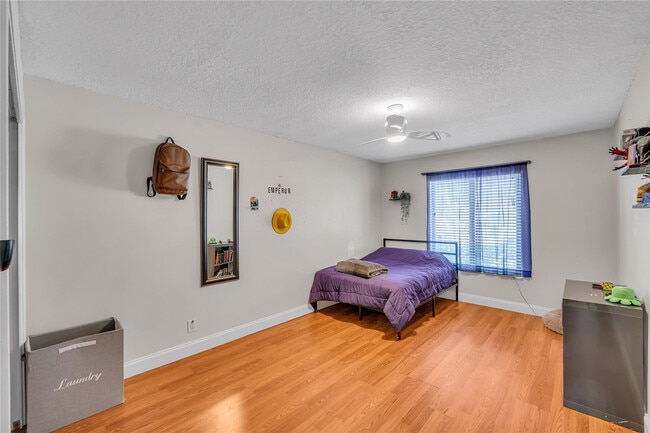 Building Photo - 11266 NW 10th Pl