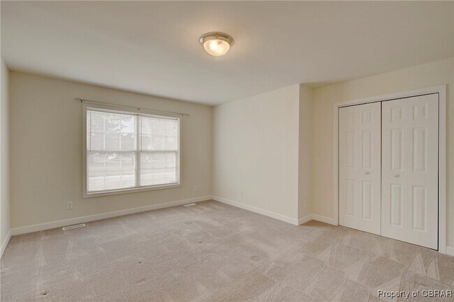 Building Photo - 9469 Glass Rd