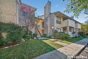 Building Photo - 11843 Braesview