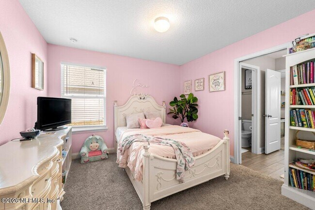 Building Photo - 2690 Cold Stream Ln