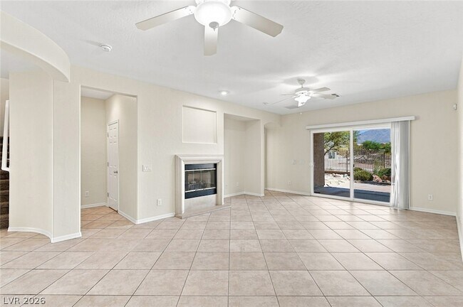 Building Photo - 8852 Regatta Bay Pl
