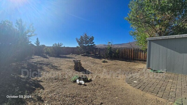 Building Photo - 8778 Sunset Breeze Dr
