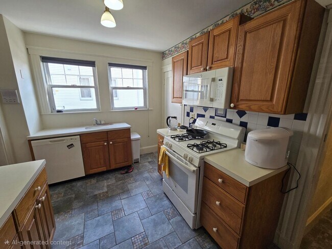 Building Photo - Comfortable 3-Bedroom Living with Outdoor Retreat in Brighton
