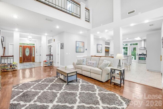 Building Photo - 7914 Gilead Rd