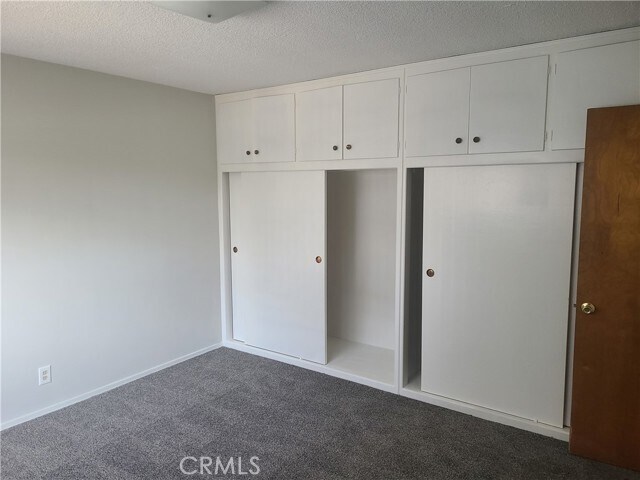 Building Photo - 840 Cedar Ave
