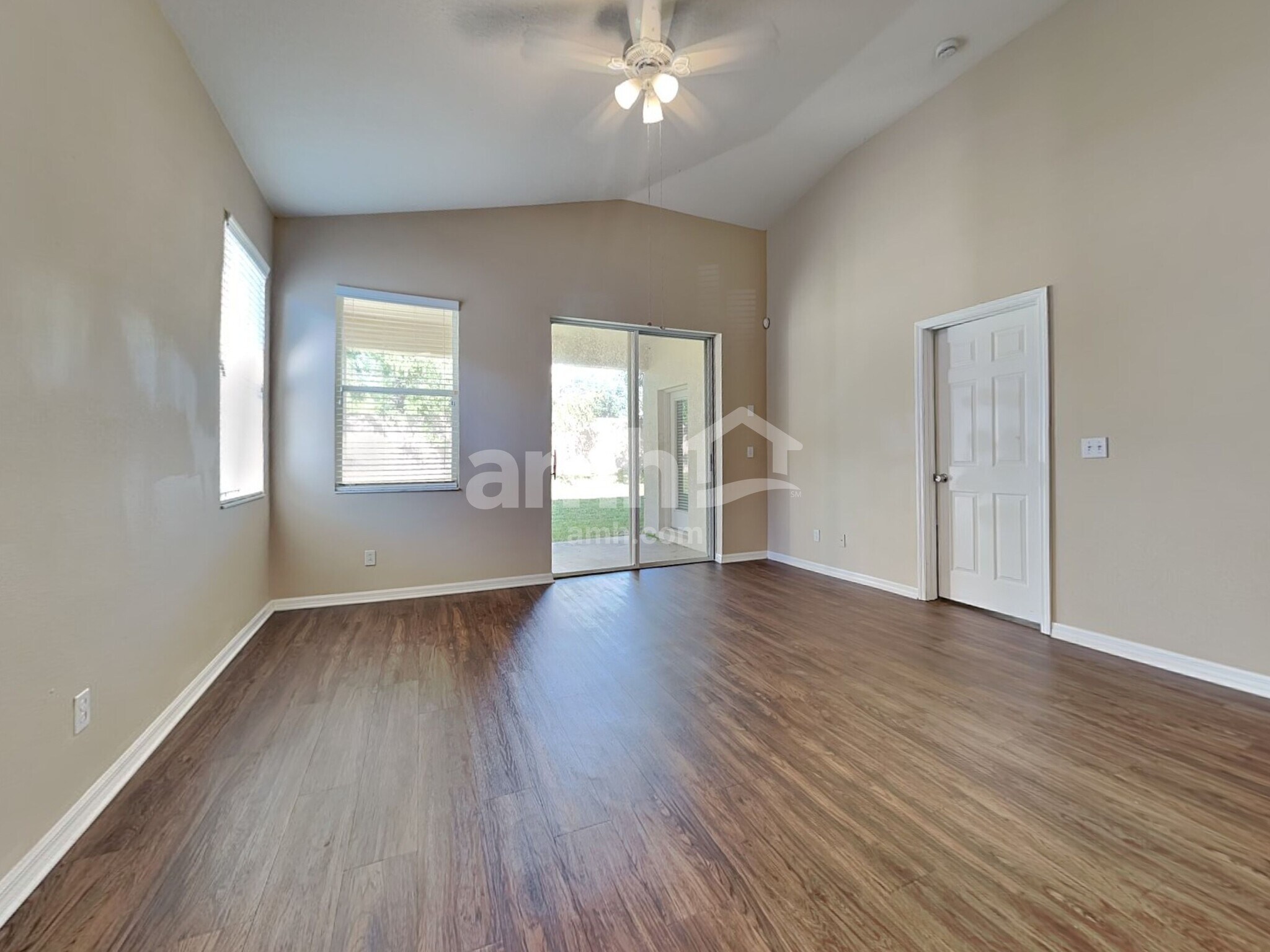 Building Photo - 12906 Cattail Shore Ln