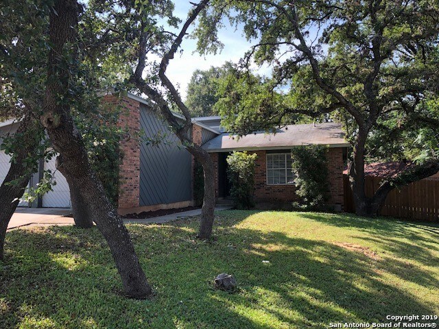 Primary Photo - 8515 Springline St