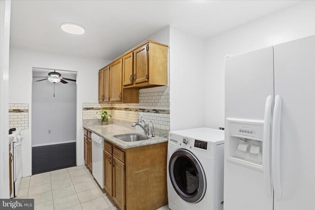 Building Photo - 440 N Armistead St