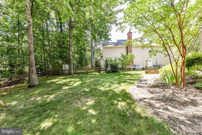 Building Photo - 12696 Kettering Dr