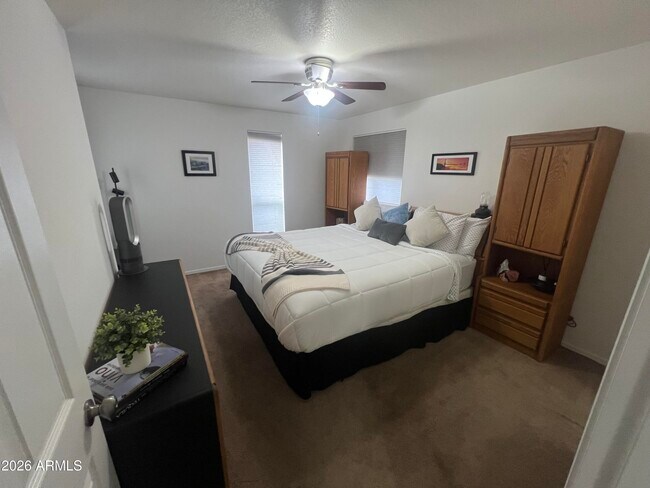 Building Photo - 4354 N 82nd St