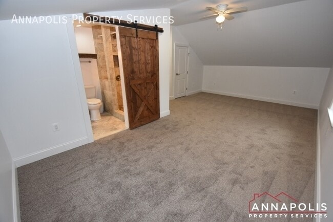 Building Photo - 254 Severn Rd