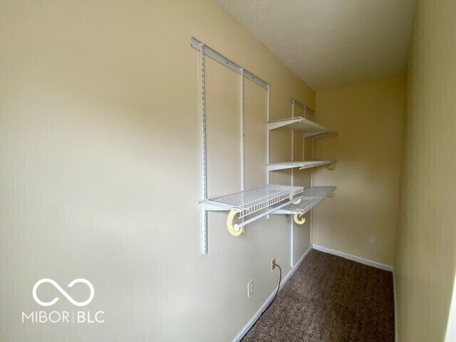 Building Photo - 6130 Tybalt Ln