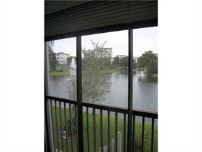 Building Photo - 2334 S Cypress Bend Dr