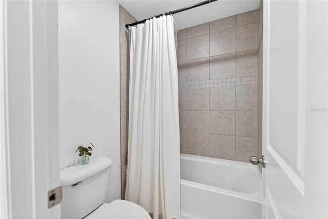 Building Photo - 10718 Ironwood Tree Wy