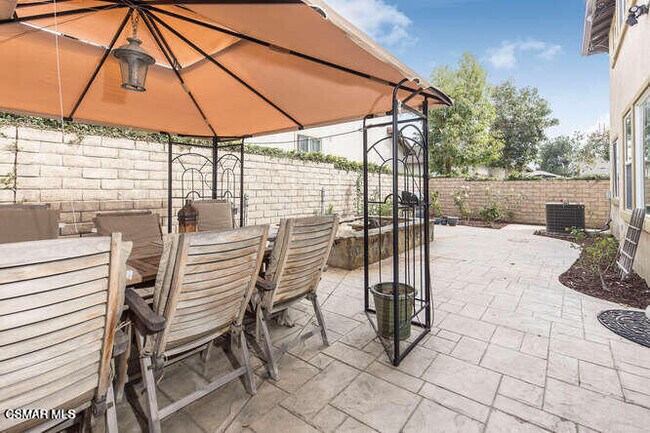 Building Photo - 1462 Windmill Way