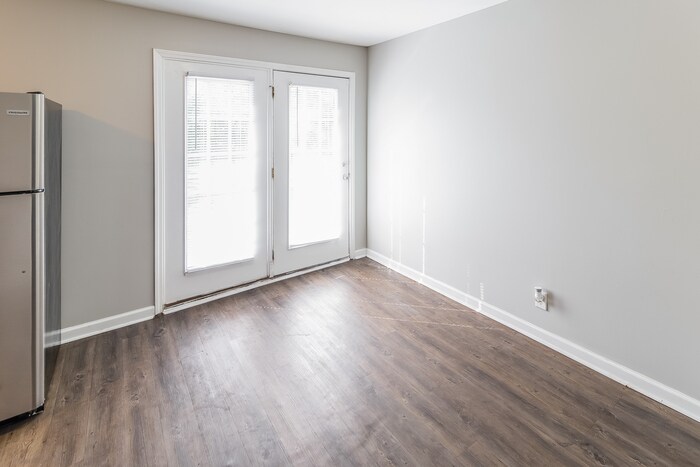 Building Photo - 4429 Clovewood St