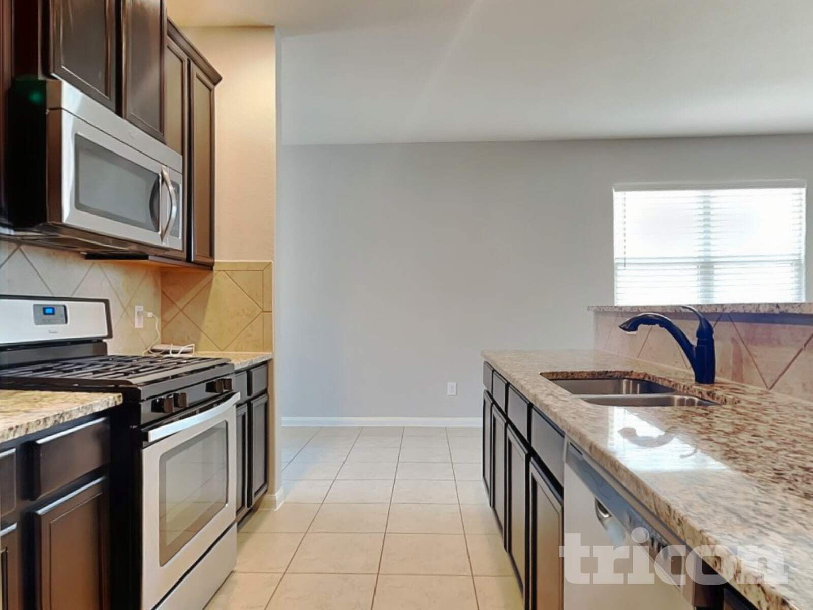 Building Photo - 1477 Treeta Trail