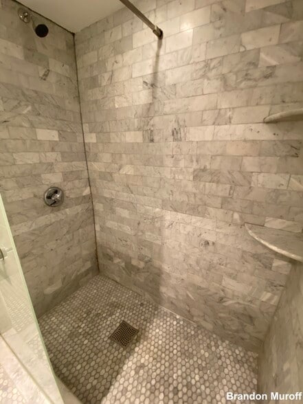 Building Photo - 482 Columbus Ave