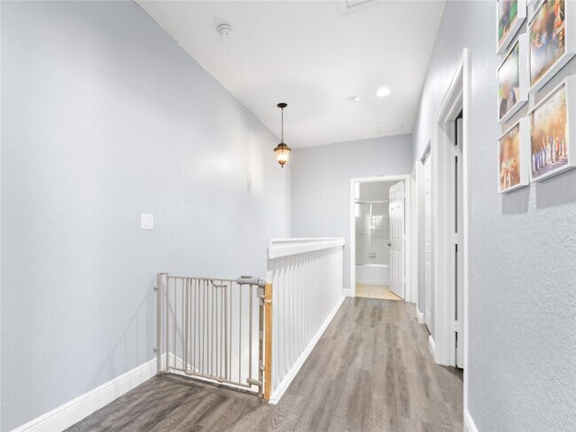 Building Photo - 14741 SW 11th St