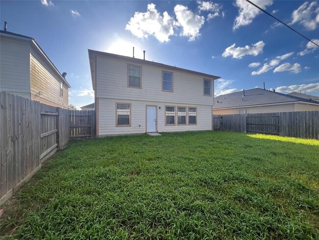 Building Photo - 10906 Orchard Springs Dr