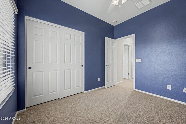 Building Photo - 41342 W Capistrano Dr