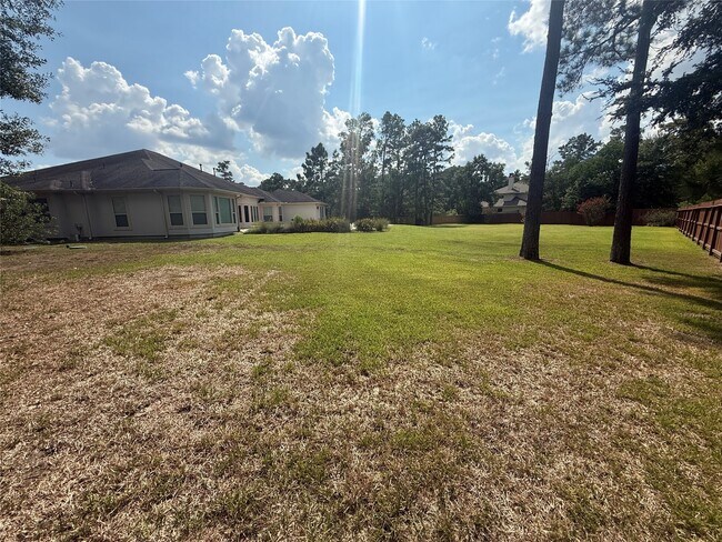Building Photo - 3907 MOVADO Ct