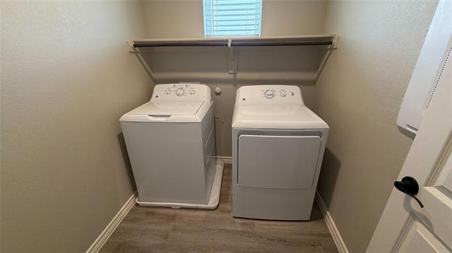 Building Photo - 805 Vine St