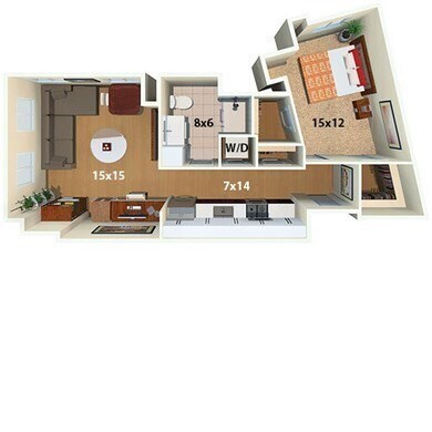 Building Photo - 270 Third St
