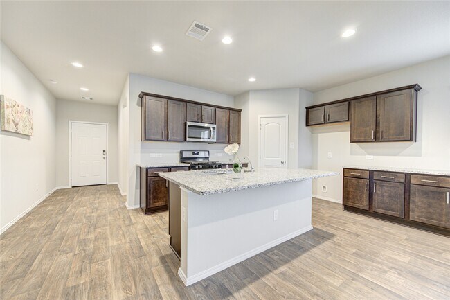 Building Photo - 4215 Fornari Ln