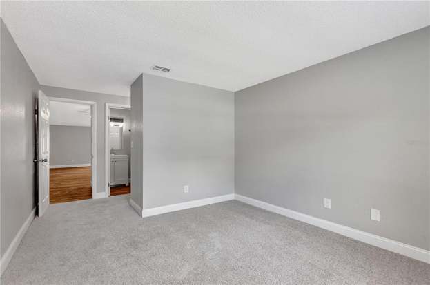 Building Photo - 12217 Hidden Brook Dr