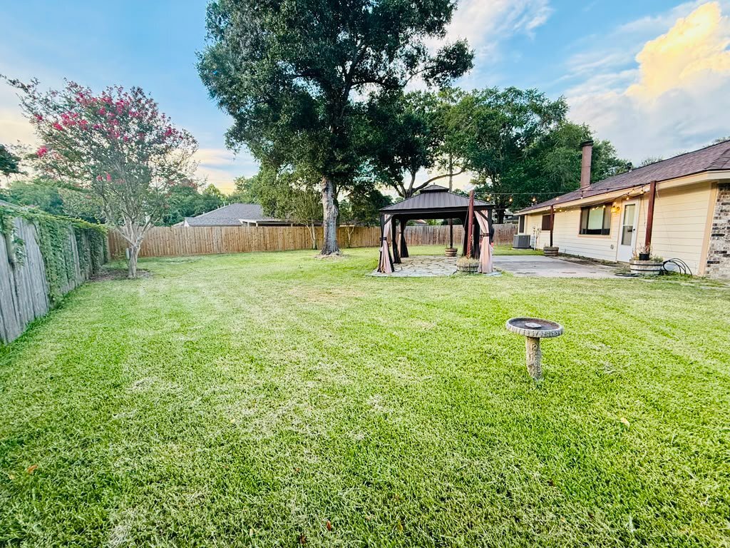 Building Photo - 13438 Nevermore Dr
