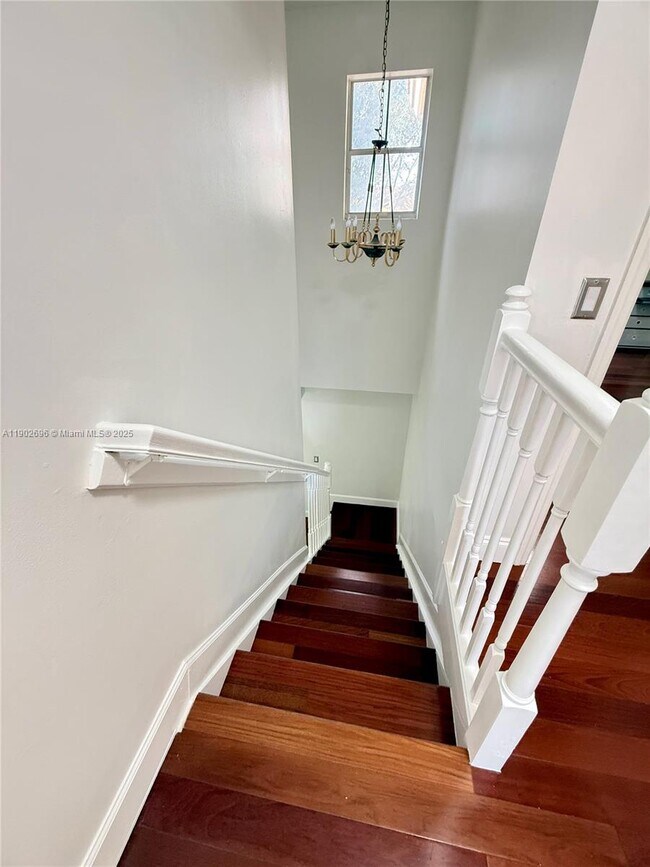 Building Photo - 8544 NW 140th Terrace