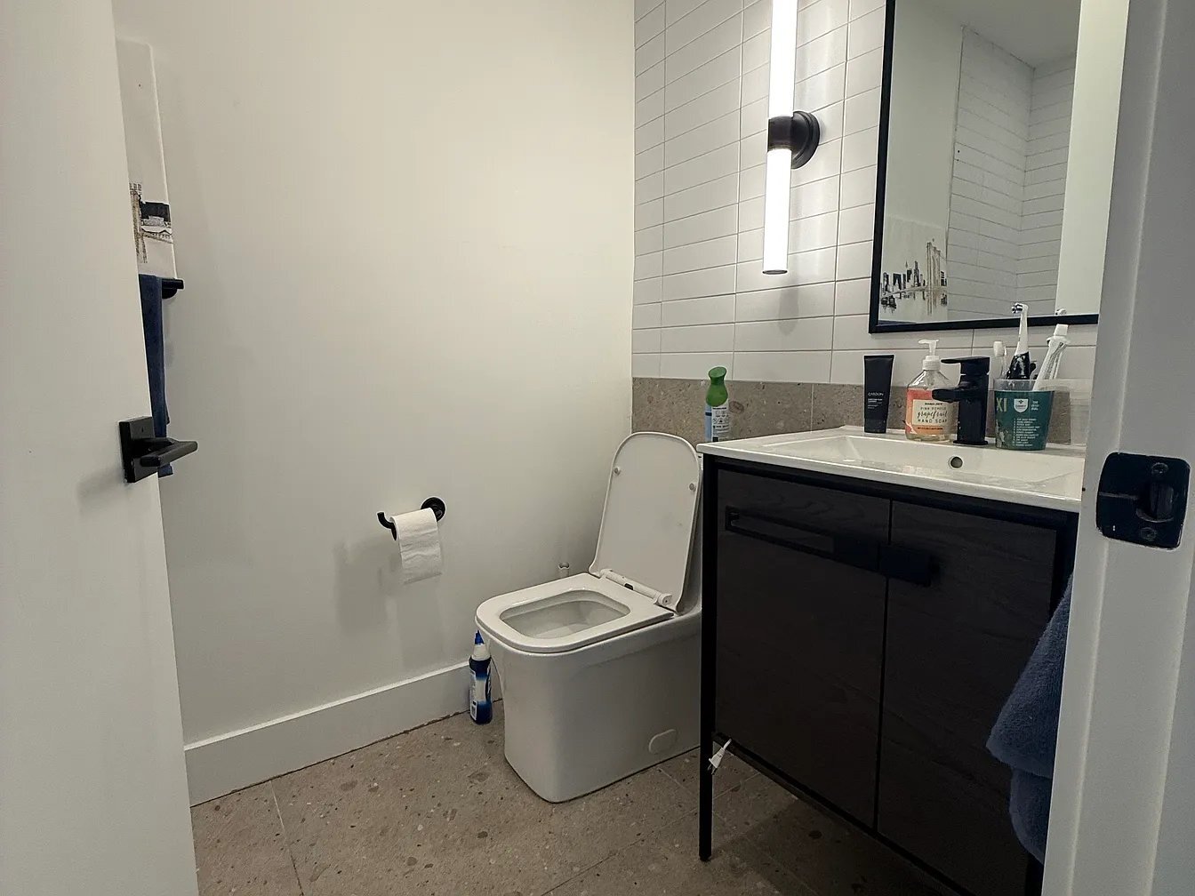 Building Photo - 75 McGuinness Blvd