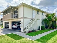Building Photo - 3400 New South Province Blvd