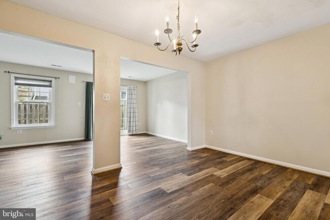 Building Photo - 3413 Tendril Ct