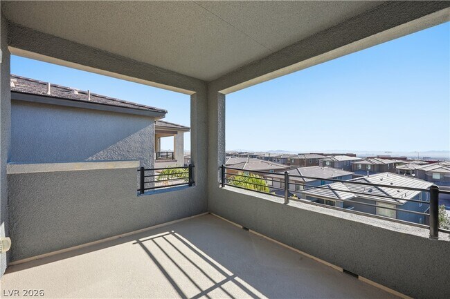 Building Photo - 402 Purple Sandpiper St