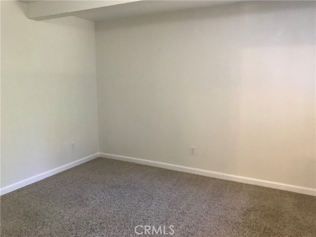 Building Photo - 4032 Graystone Ct