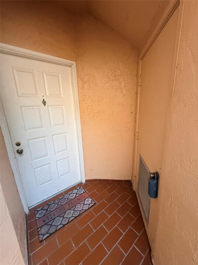 Building Photo - 12060 NW 11th St