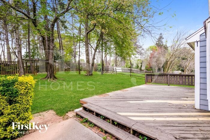 Building Photo - 12137 Moonshadow Ln
