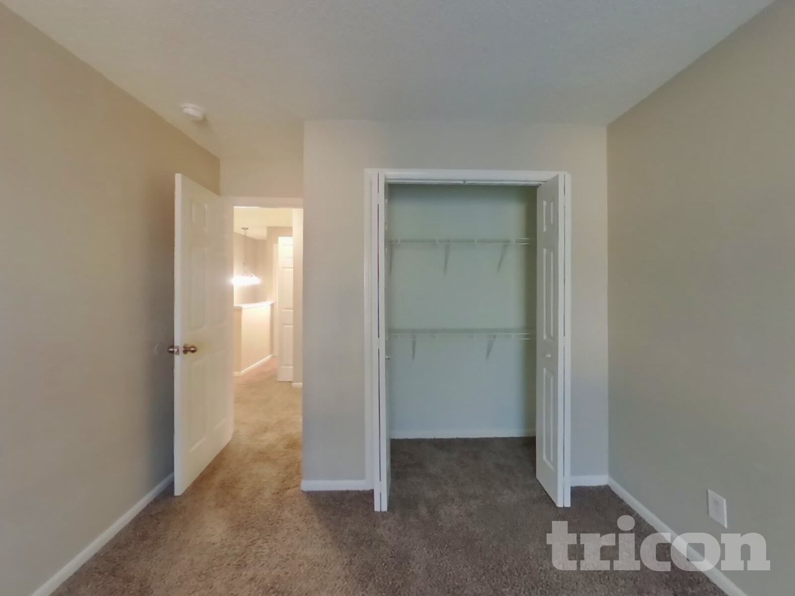 Building Photo - 1411 Blue Brook Way