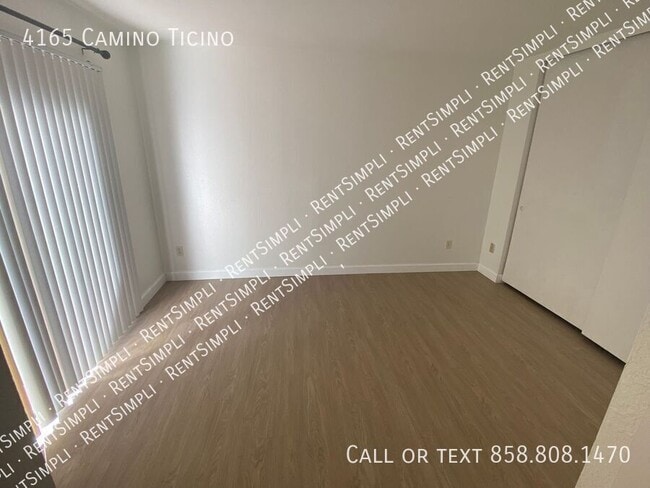 Building Photo - 4165 Camino Ticino