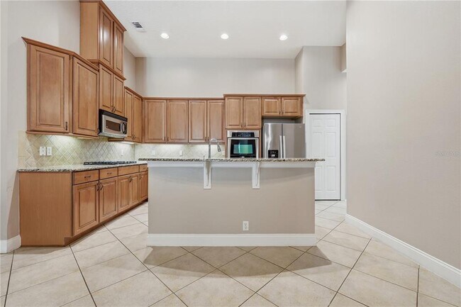 Building Photo - 11916 Camden Park Dr