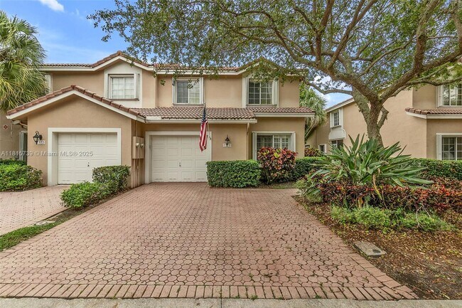 Building Photo - 7370 NW 61st Terrace